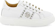 PHILIPP PLEIN Sneakers Boy
