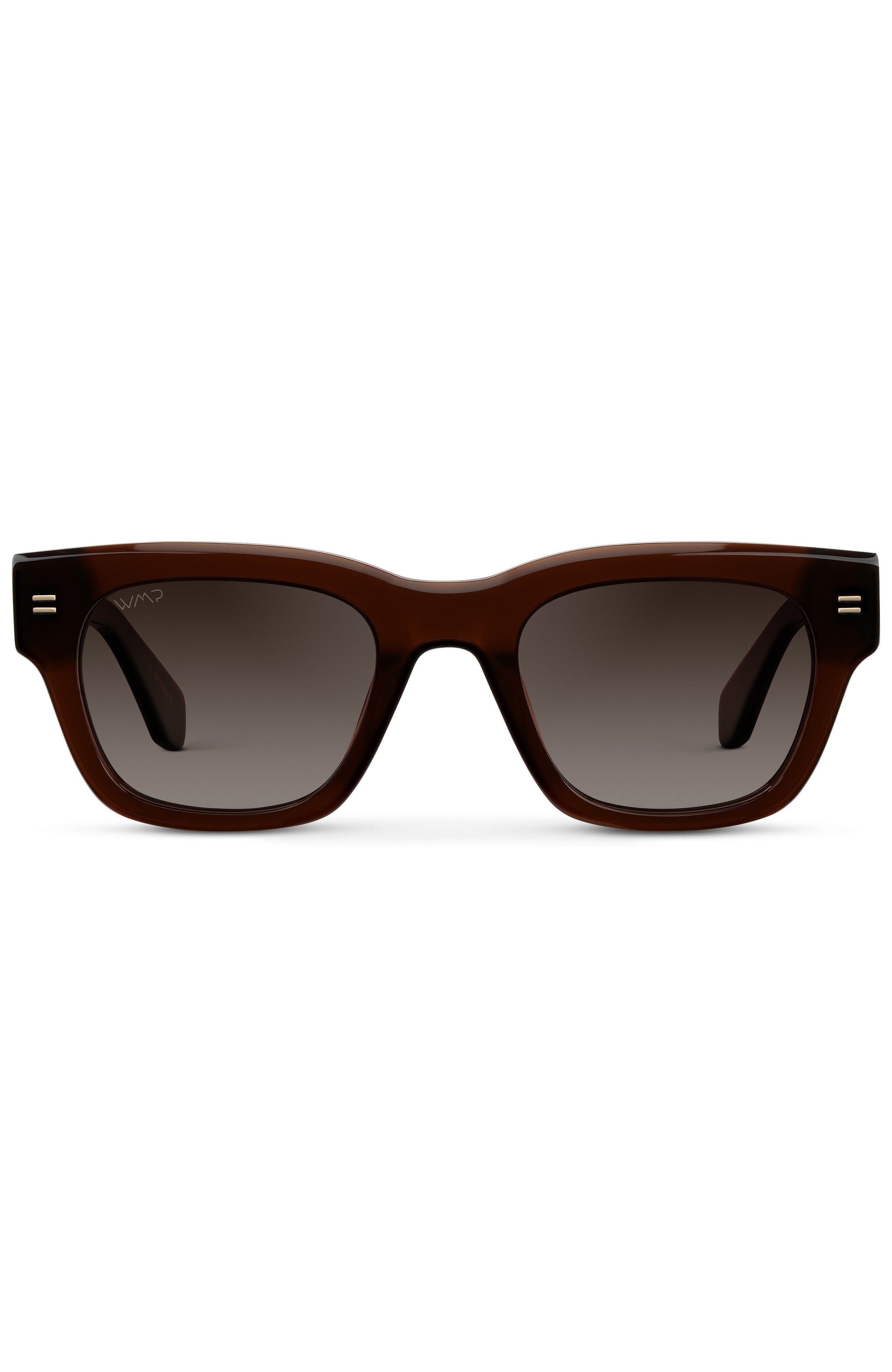 selected Burnt Cedar Brown