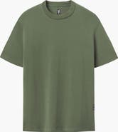 ASRV Supima Essential Tee