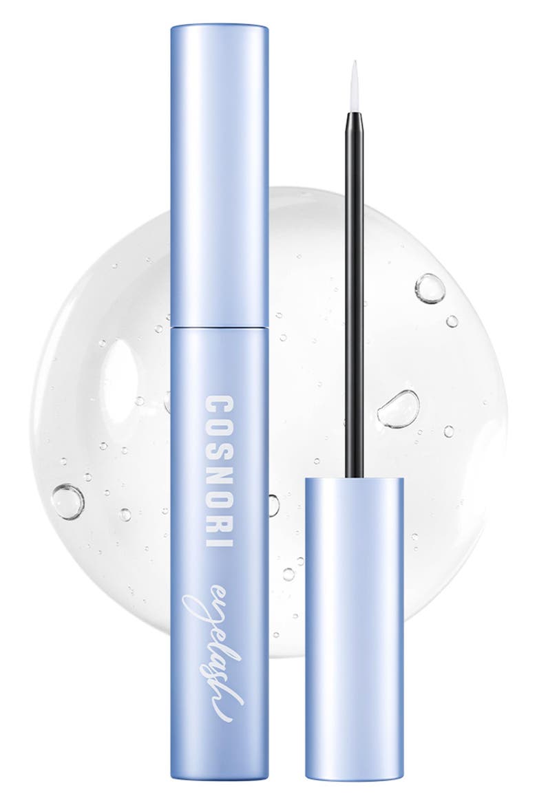 Intensive Eyelash Serum, Alternate, color, NO COLOR
