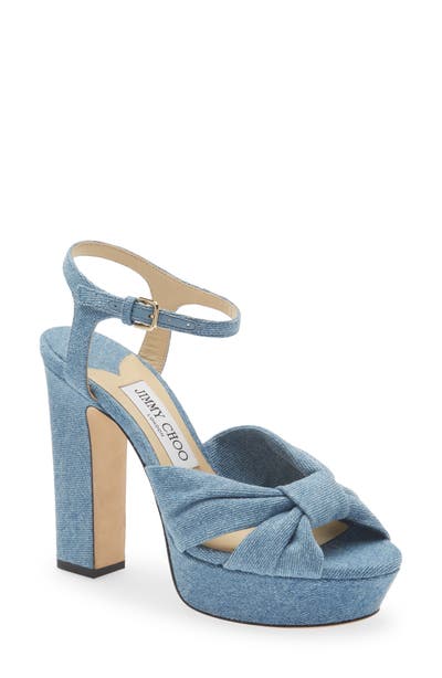 style board product image