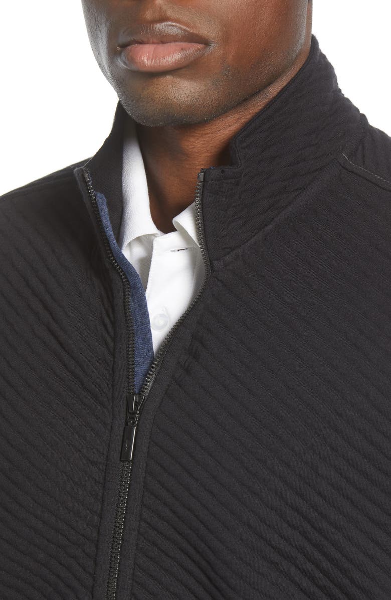 Tommy Bahama Quilt to Last Jacket, Alternate, color, 