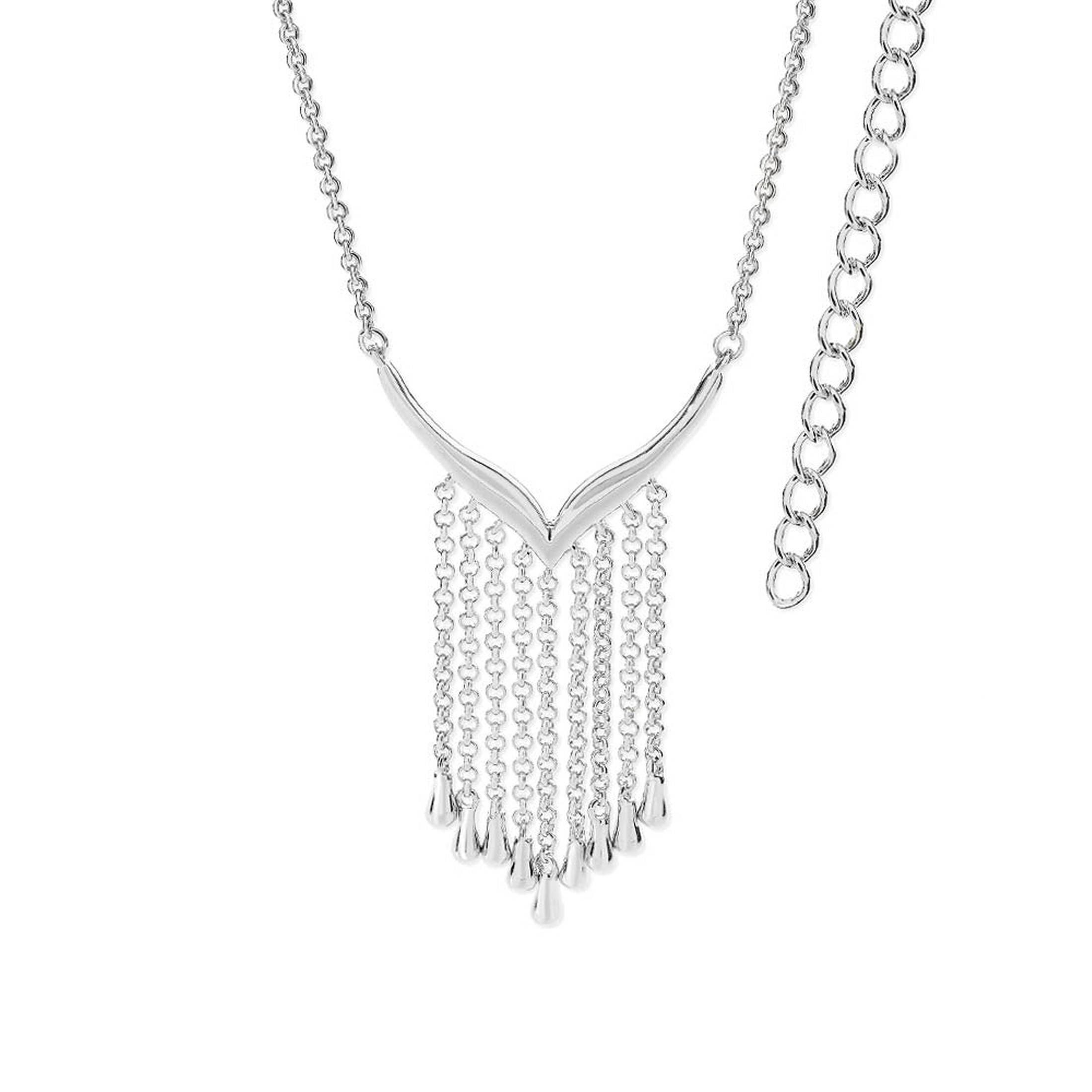 selected Sterling Silver