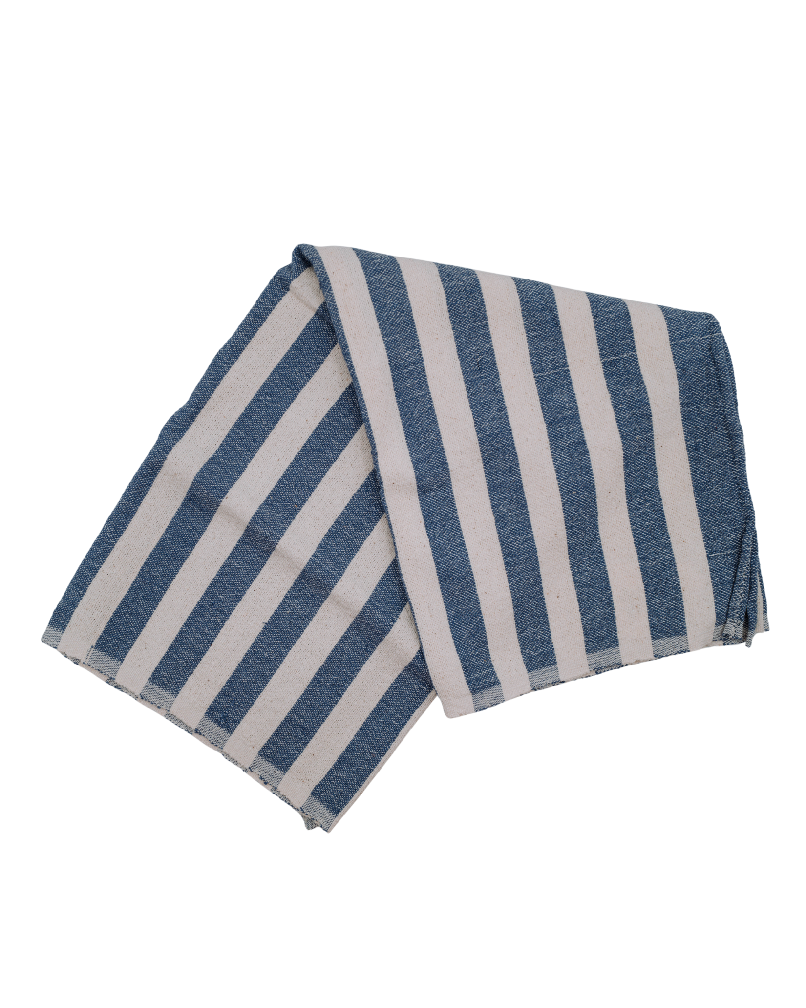 selected Chambray