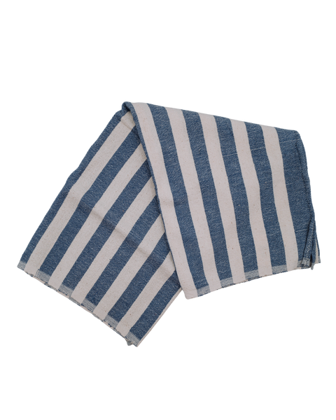 Stripe Towel