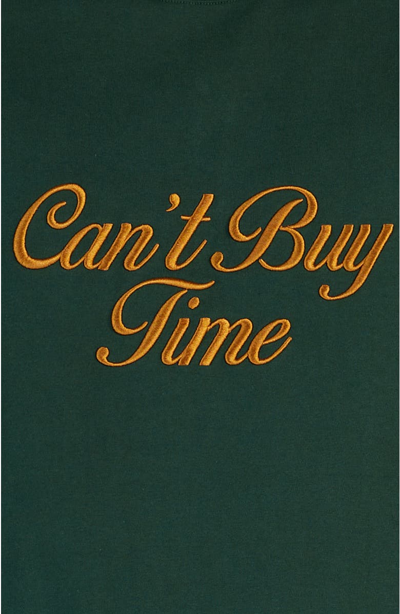 NANA JUDY Emerson Tee, Alternate, color, 