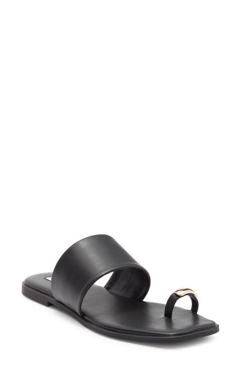 Thea Slide Sandal (Women)