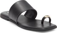 Steve Madden Thea Slide Sandal