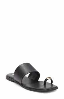 Steve Madden Thea Slide Sandal