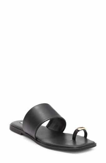 Steve Madden Thea Slide Sandal