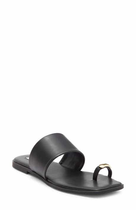 Steve Madden Thea Slide Sandal
