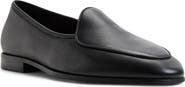 G.H.BASS Camden Loafer