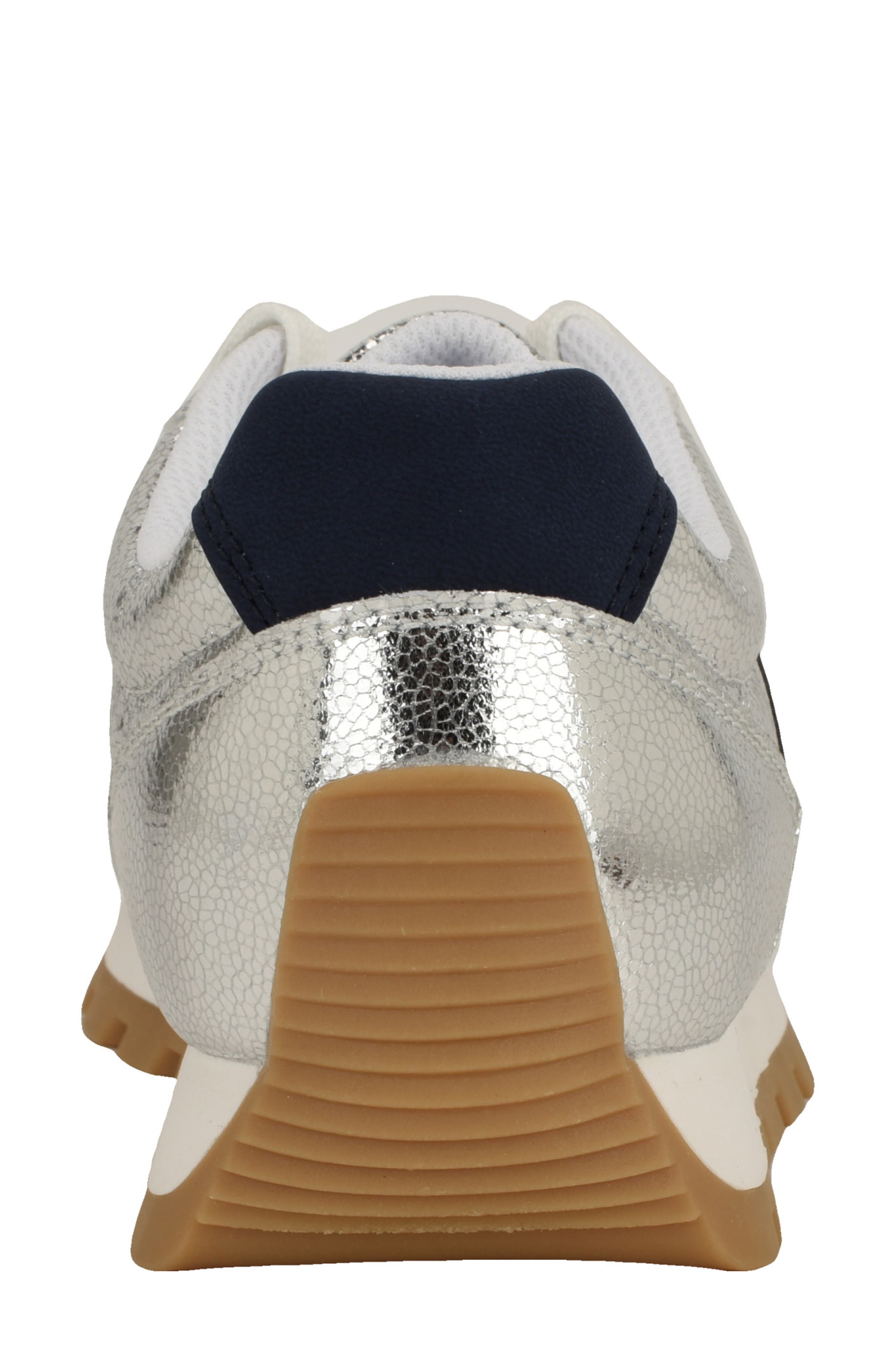 Tommy Hilfiger Hatina Sneaker, Alternate, color, 