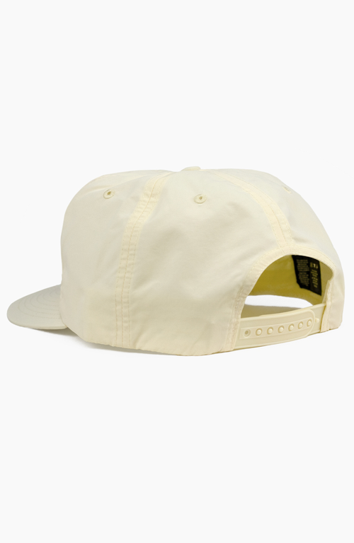 Sierra Madre Golf I Don't Want Your Swing Tips Hat