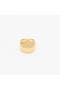 selected Gold