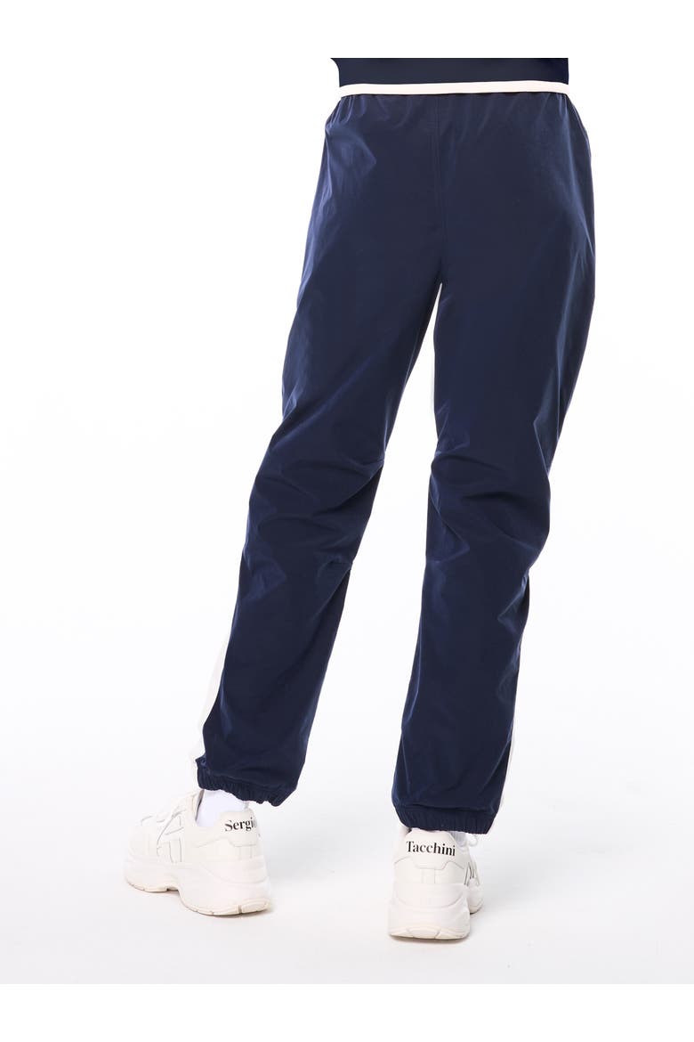 Nella Track Pant, Alternate, color, MARITIME BLUE