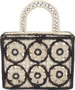 Amazónica Siena Handbag