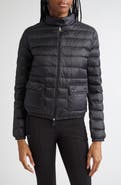 Moncler Lans Down Jacket