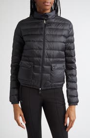 Moncler Lans Down Jacket