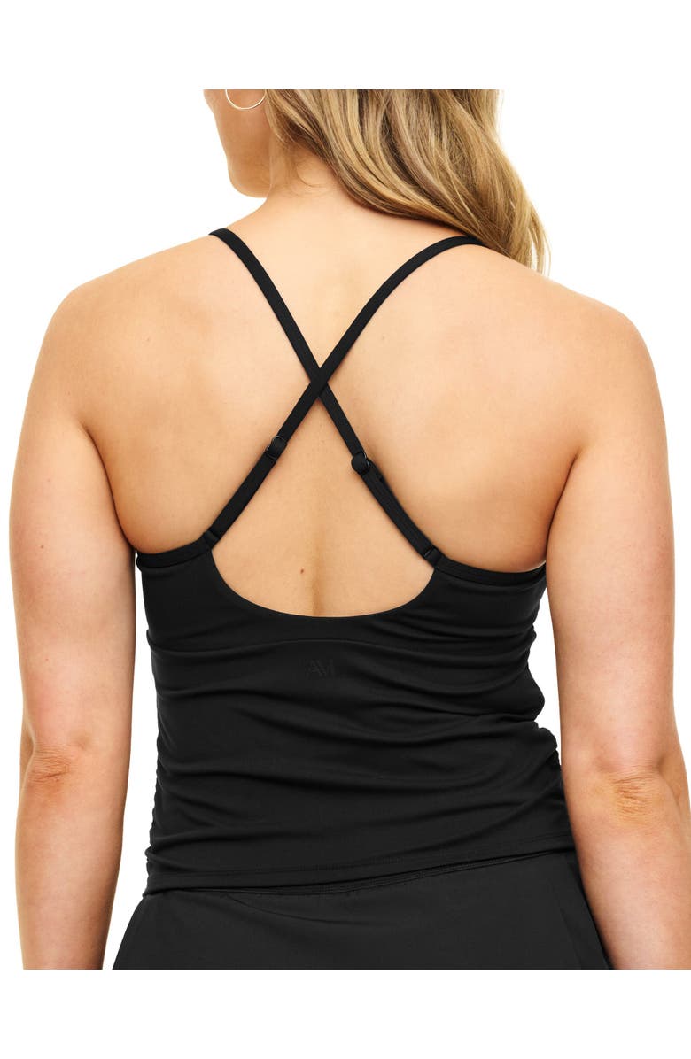 Adore Me Jaden Support Tank, Alternate, color,