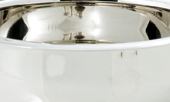 selected SILVER