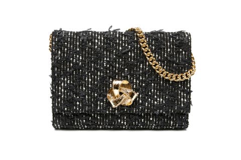 The Pippa Bag