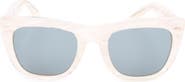 SUPER by RETROSUPERFUTURE® 52mm Cat Eye Sunglasses