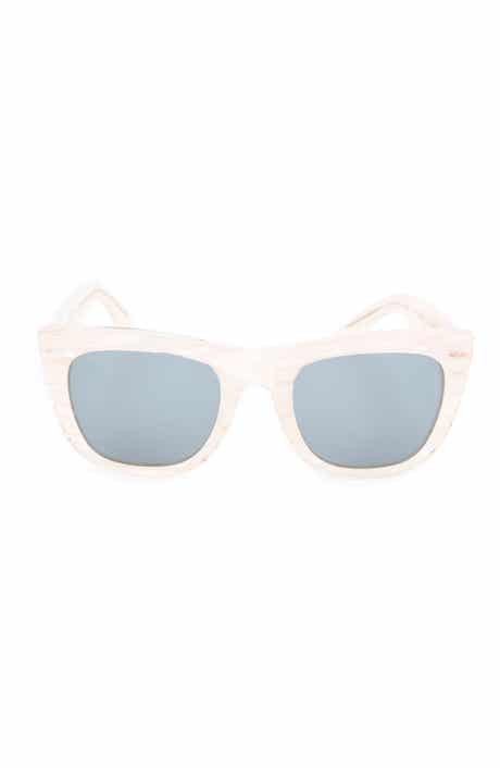 SUPER by RETROSUPERFUTURE® 52mm Cat Eye Sunglasses