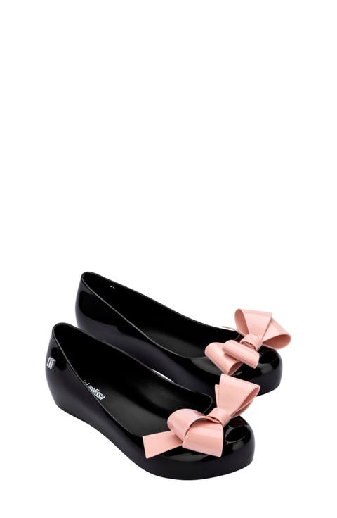 Kids' Ultragirl Classic Flat (Toddler, Little Kid & Big Kid)