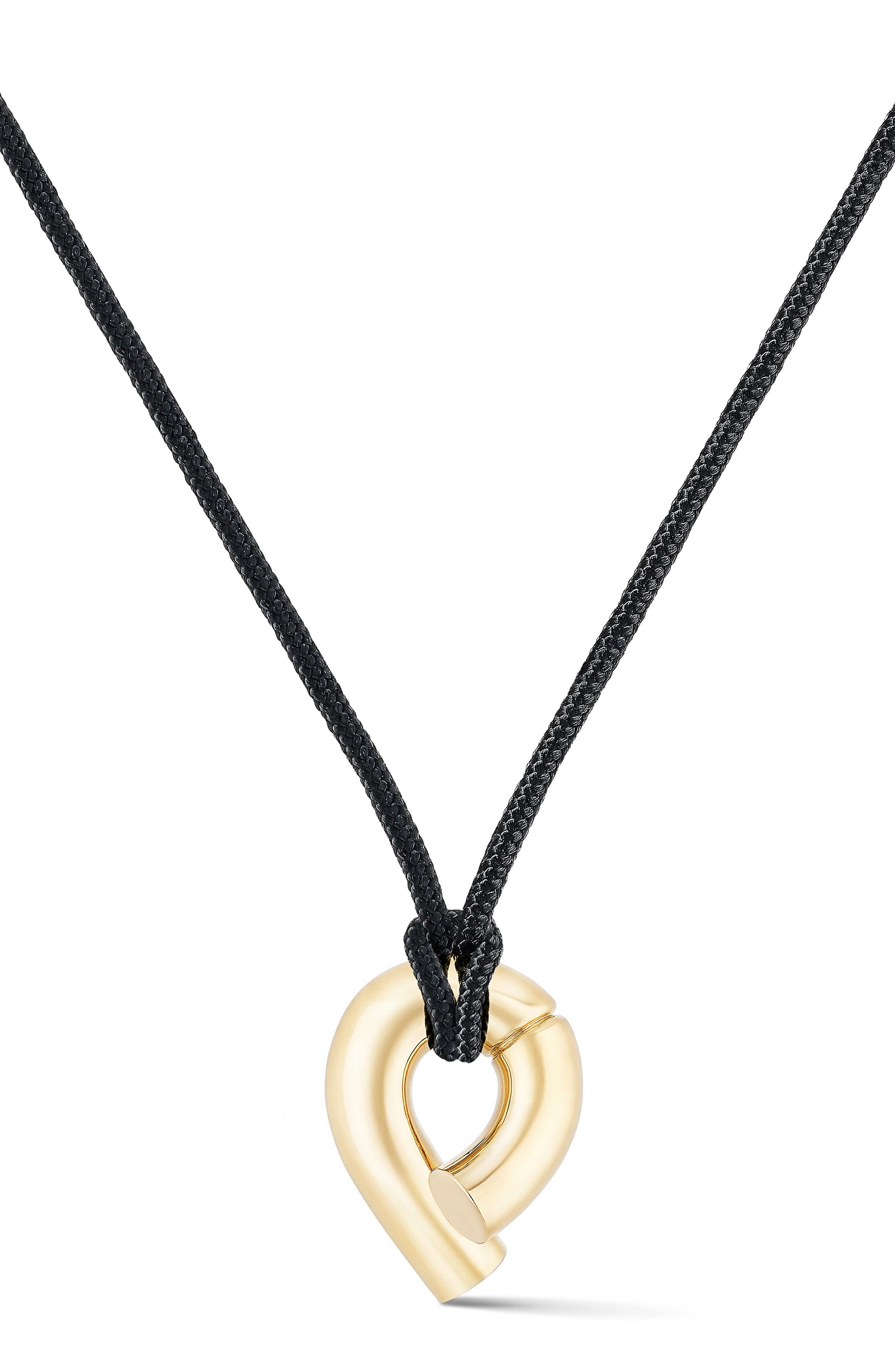 selected YELLOW GOLD