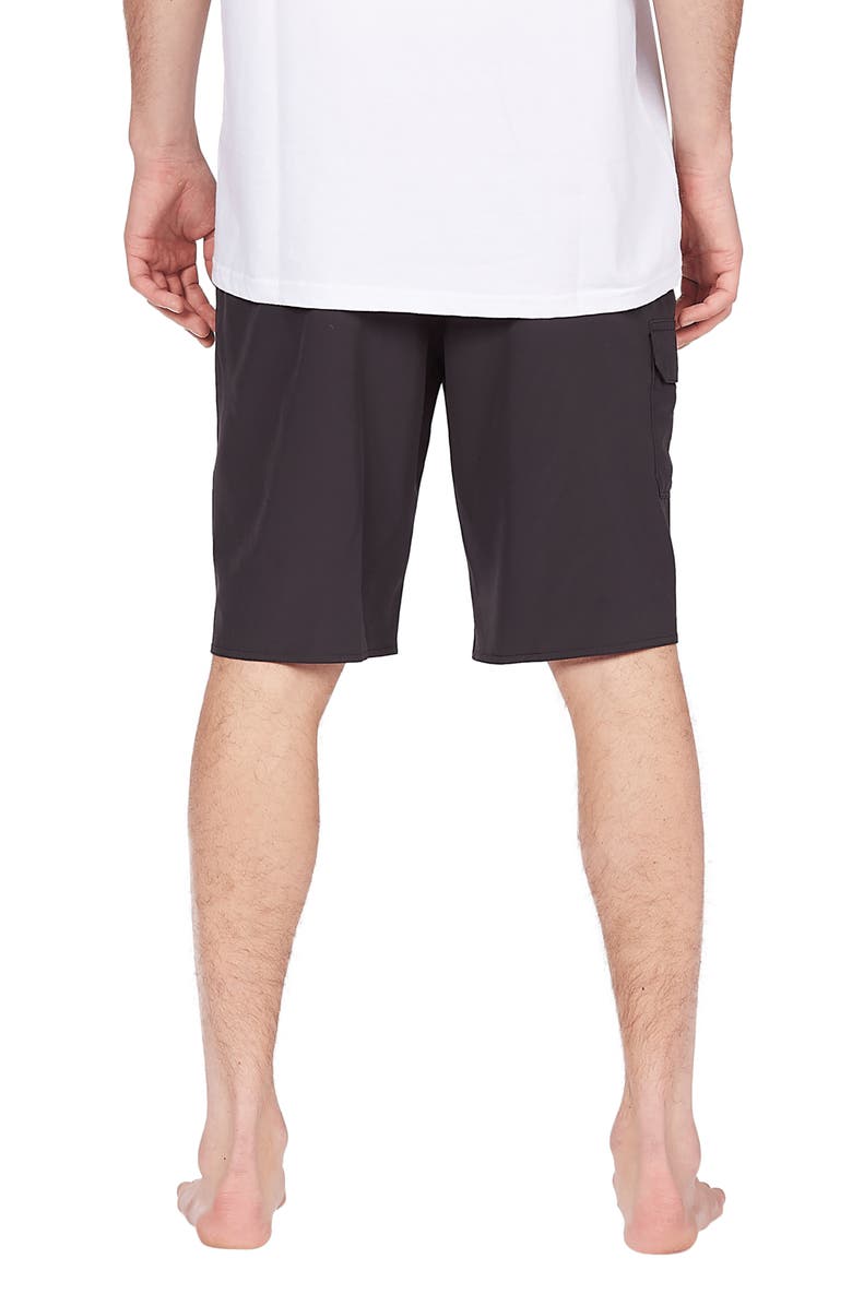 Billabong All Day Pro Board Shorts, Alternate, color,