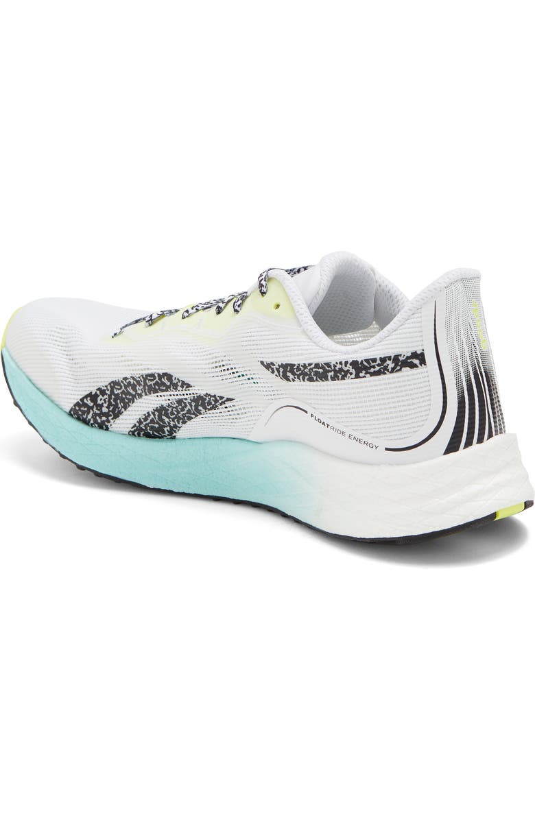 Reebok Floatride Energy 3.0 Sneaker, Alternate, color,