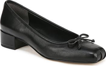 Rosa Pump