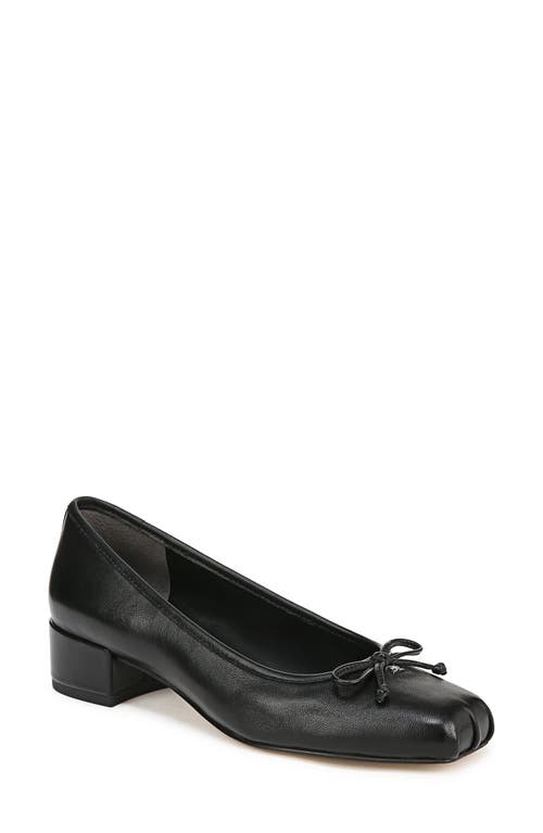 SAM EDELMAN SAM EDELMAN ROSA PUMP
