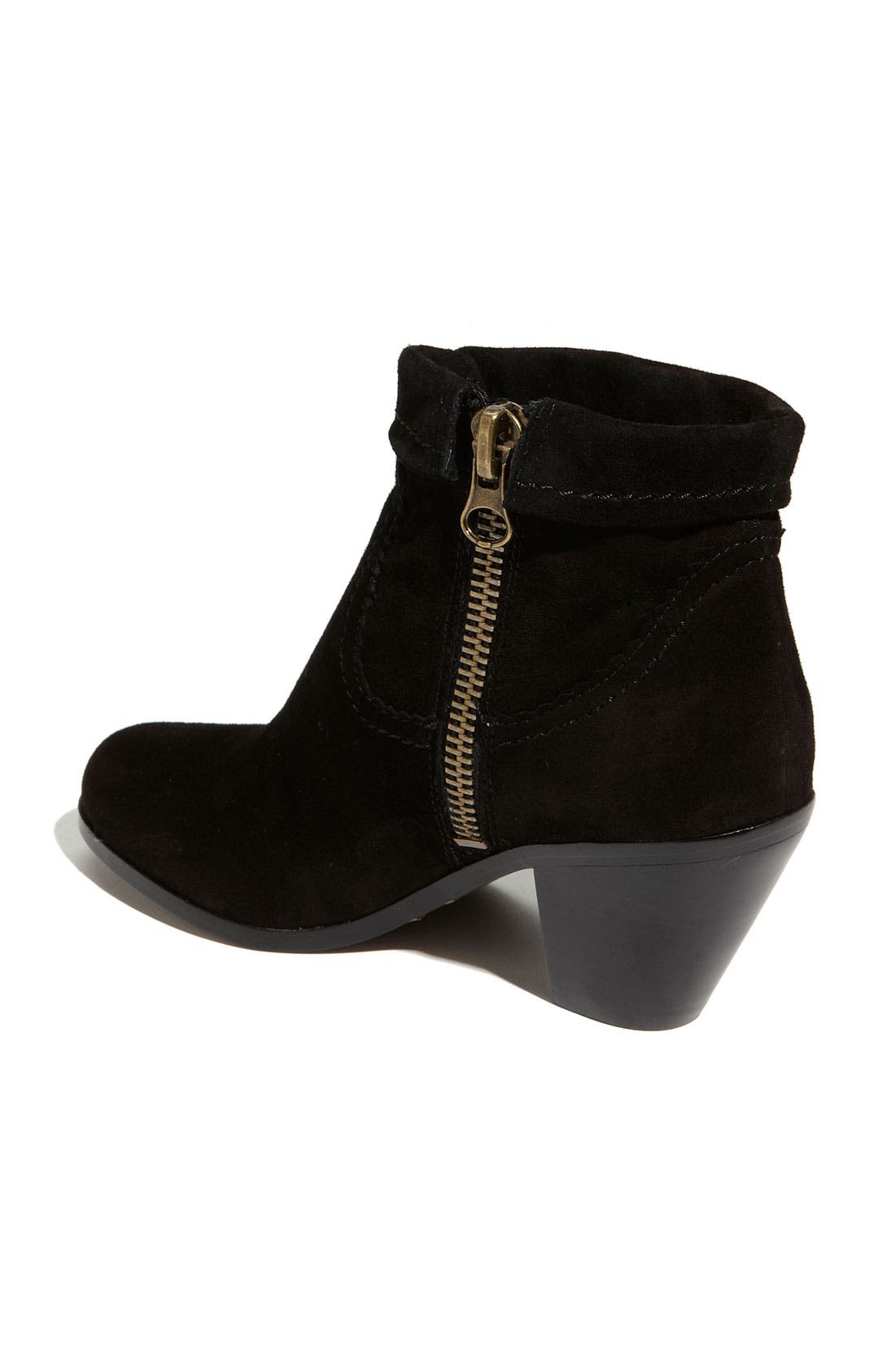 Sam Edelman 'Louie' Boot, Alternate, color, 