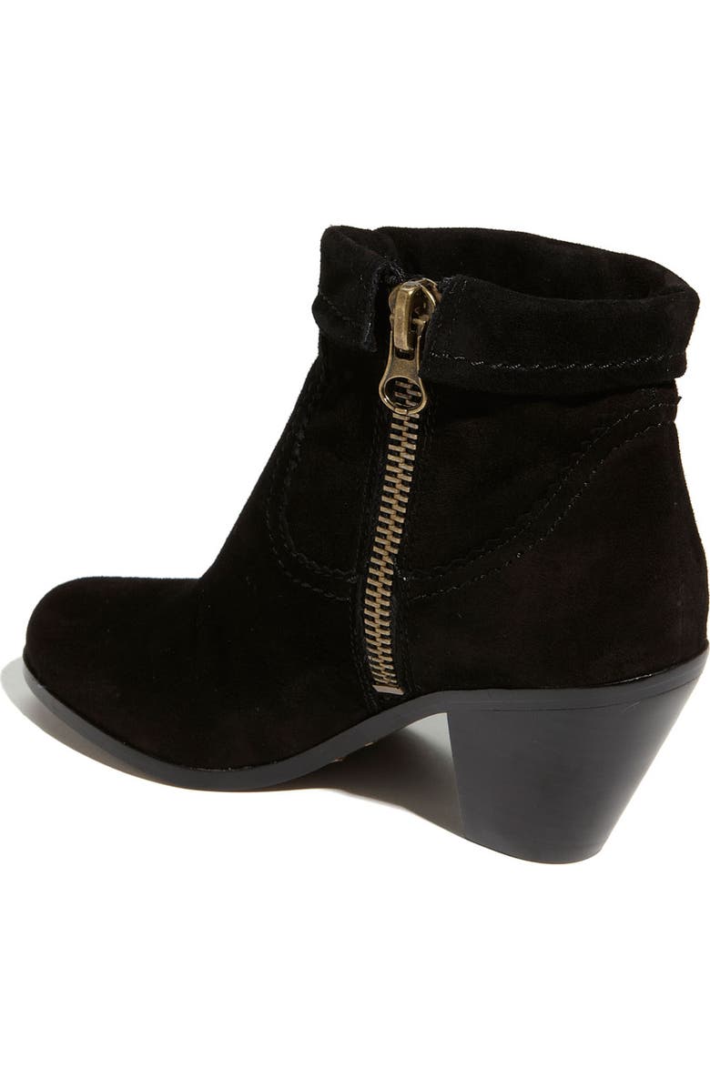 Sam Edelman 'Louie' Boot, Alternate, color,