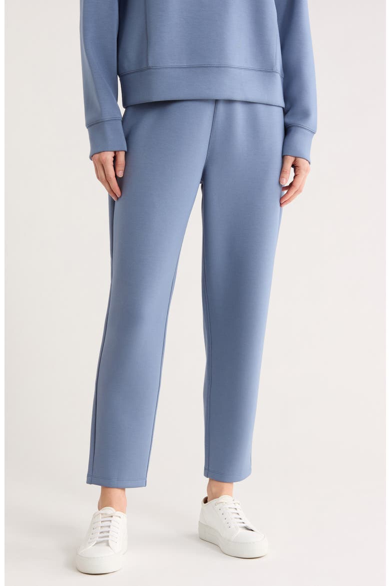 Tapered Pants, Main, color, RAIN