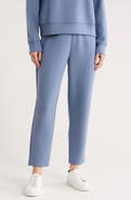 SPANX® Tapered Pants