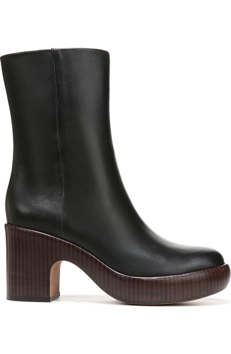 Vince Nicco Platform Bootie, Alternate, color,