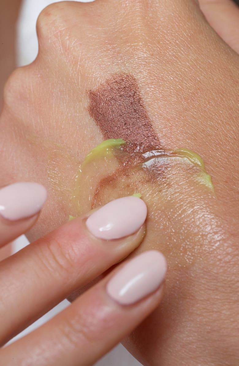 NUDESTIX 3-Step Citrus Renew Set, Alternate, color,