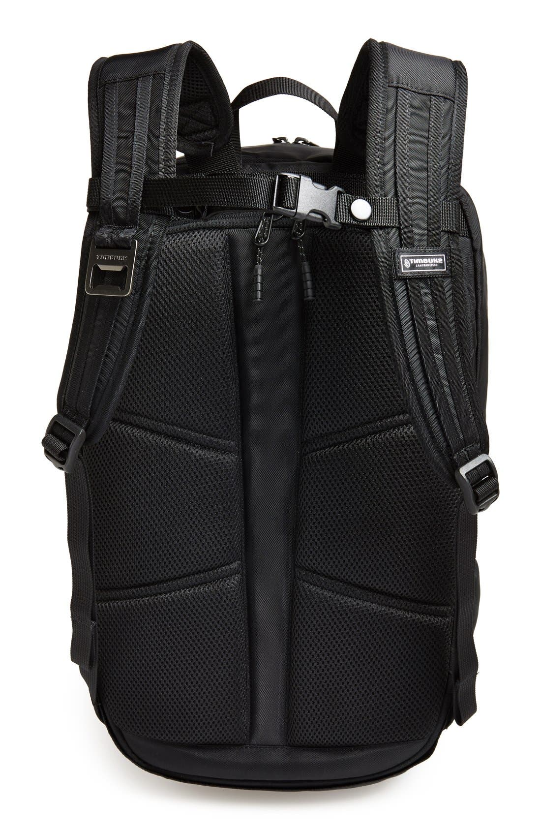 Timbuk2 'Command' Backpack, Alternate, color, 