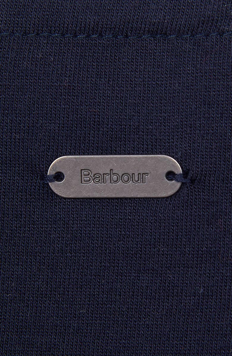 Barbour Bradley Top, Alternate, color, 