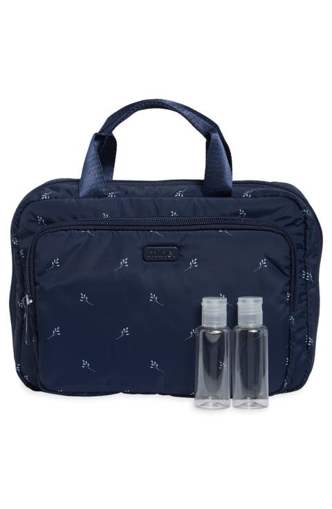 Stellar Beauty Organizer