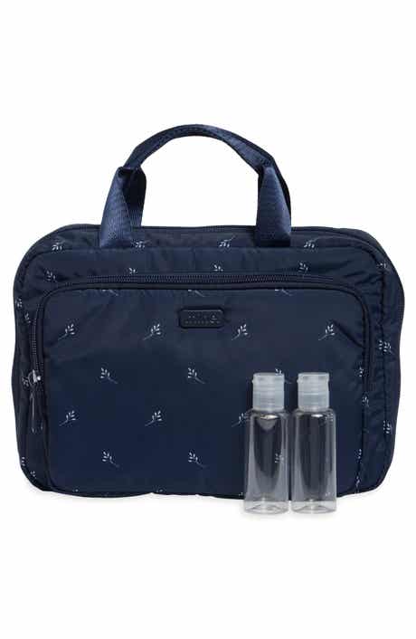 Stellar Beauty Organizer Set