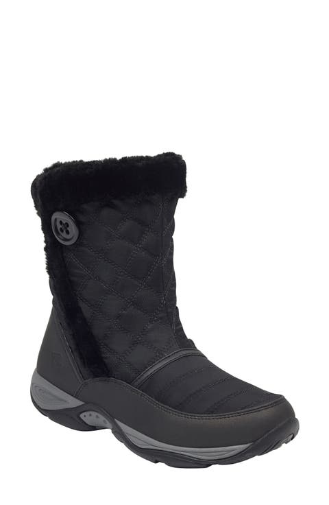Exposure 2 Water Resistant Boot