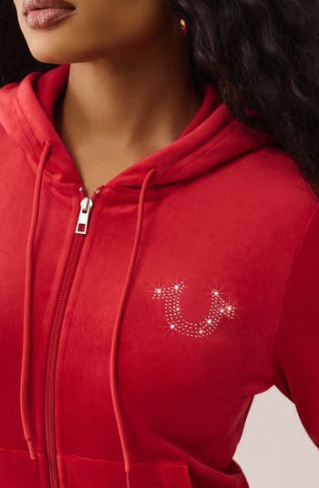 Script Logo Flare Leg Sweatpants