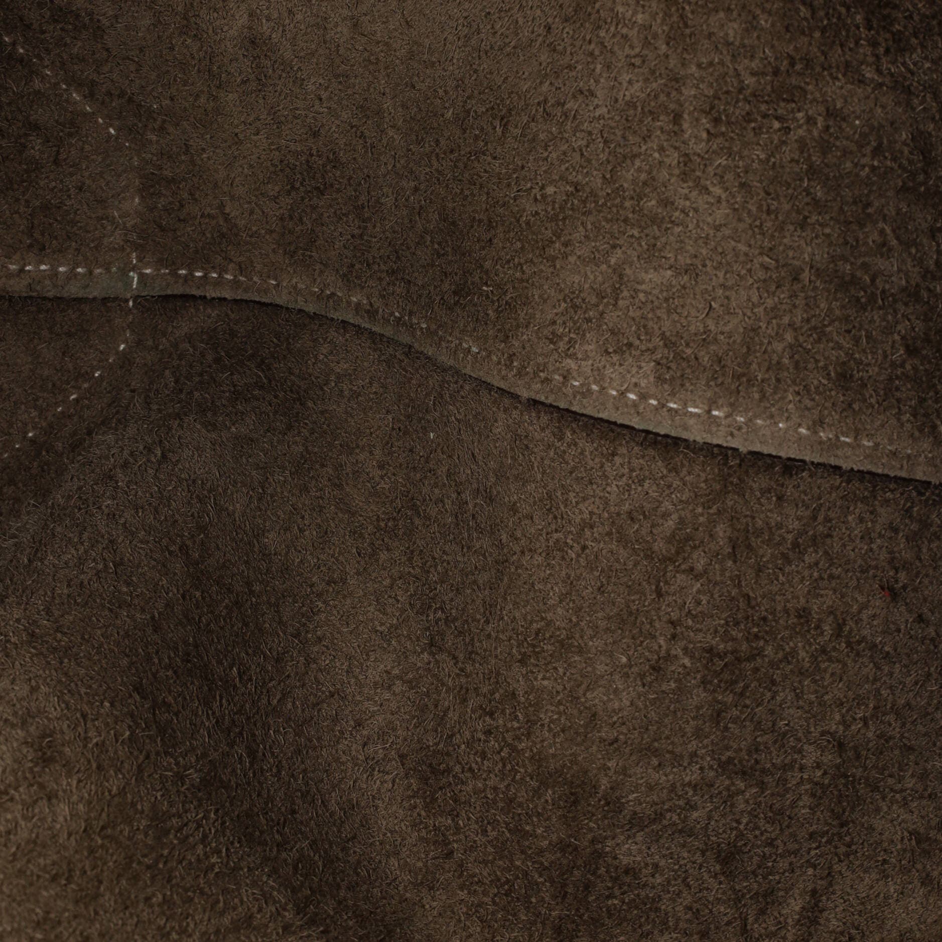 Pre-Owned Hermes Cabasellier Tote Clemence 31, Alternate, color, 