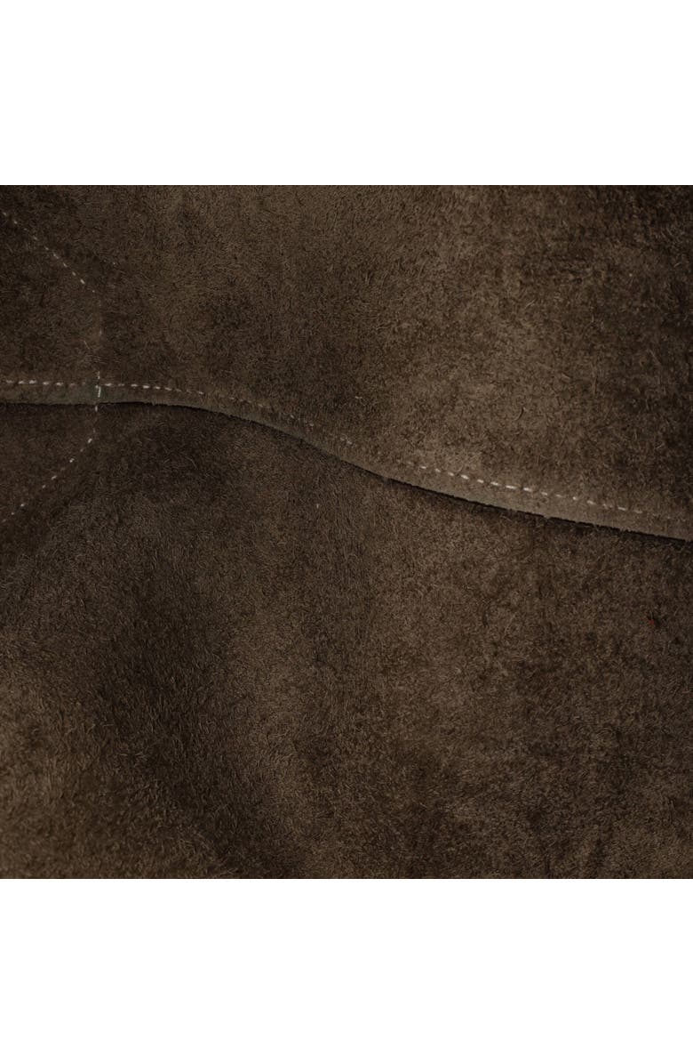 Pre-Owned Hermes Cabasellier Tote Clemence 31, Alternate, color,