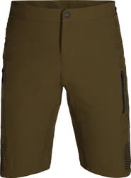 Outdoor Research Freewheel MTB Ride Shorts