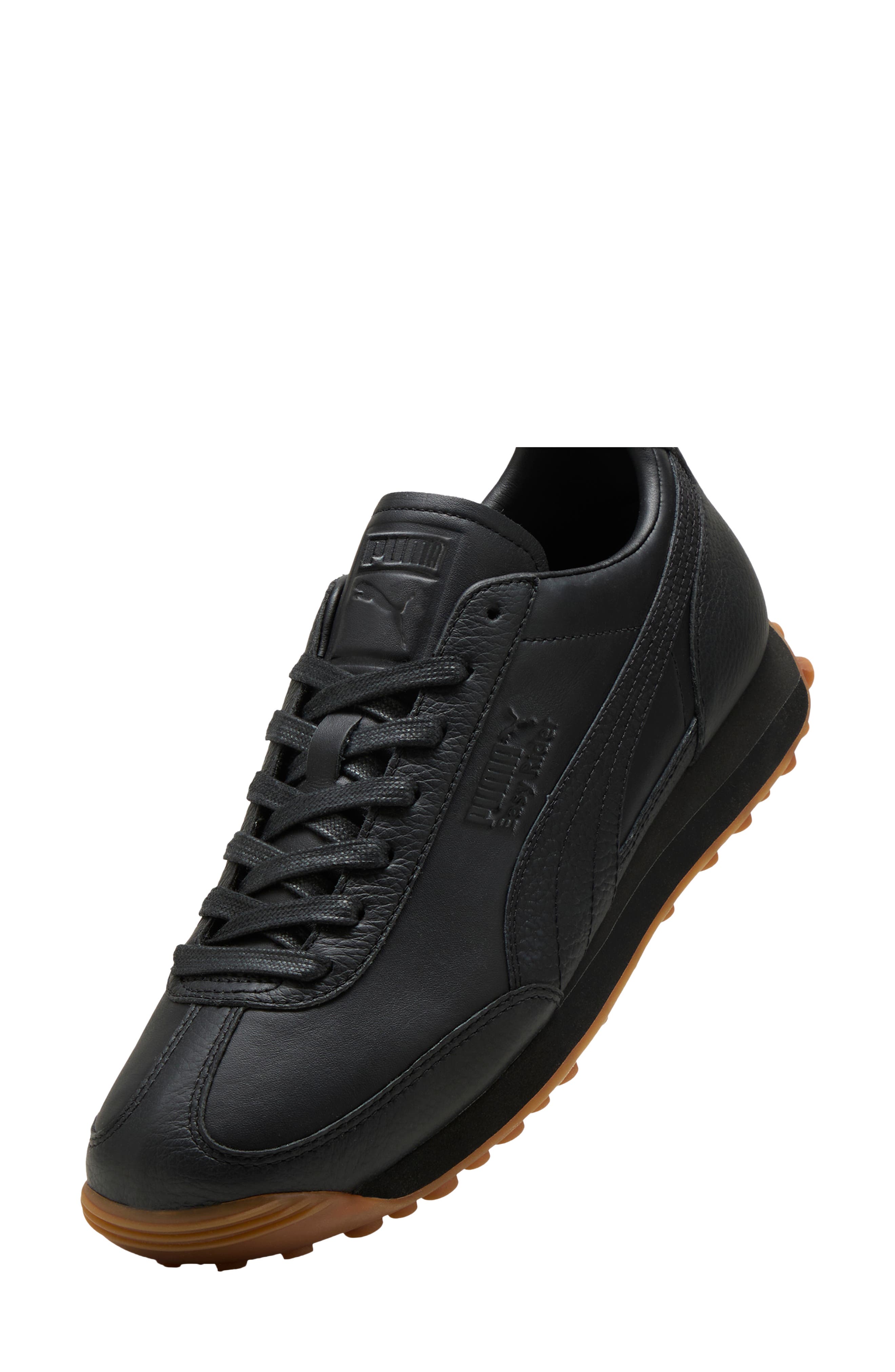 PUMA Easy Rider Sneaker, Alternate, color, 